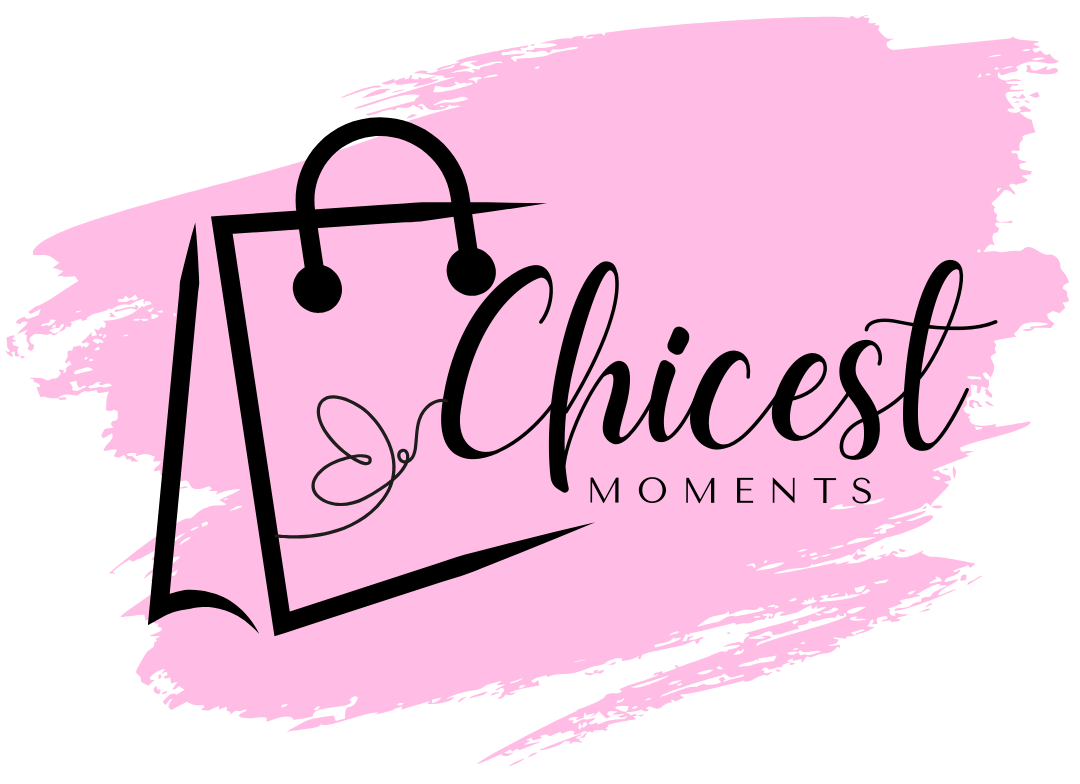 CHICEST MOMENTS